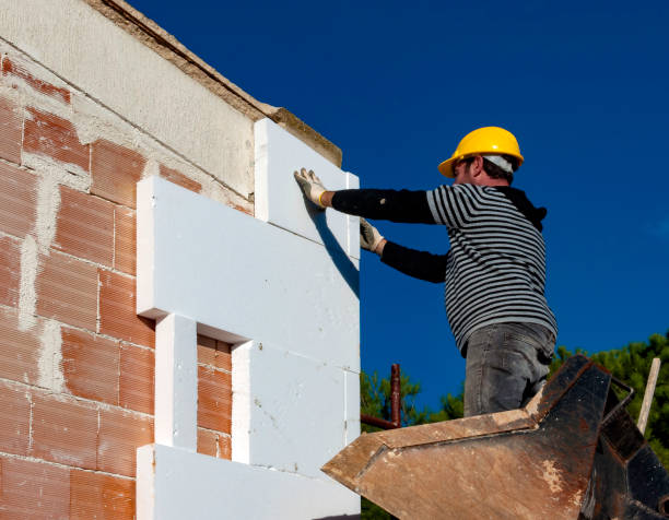 Best Residential Insulation in Paradise Hills, NM
