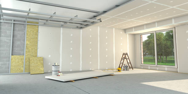 Best Insulation for Specific Applications in Paradise Hills, NM
