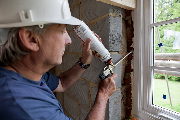 Best Insulation Installation Services in Paradise Hills, NM